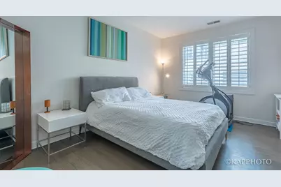 1942 S Prairie Avenue #3, Chicago, IL 60616 - Photo 7