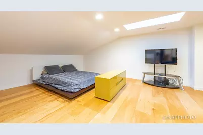 1942 S Prairie Avenue #3, Chicago, IL 60616 - Photo 15