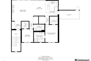 1942 S Prairie Ave, Chicago, IL 60616 - Photo 13