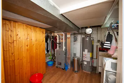 5019 W Carmen Avenue, Chicago, IL 60630 - Photo 21