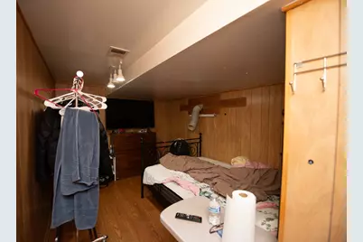 5019 W Carmen Avenue, Chicago, IL 60630 - Photo 19