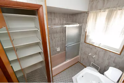 5019 W Carmen Avenue, Chicago, IL 60630 - Photo 11