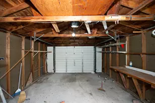 5019 W Carmen Ave, Chicago, IL 60630 - Photo 29