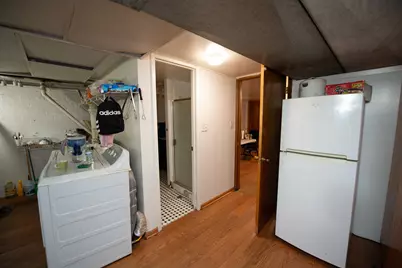 5019 W Carmen Avenue, Chicago, IL 60630 - Photo 25