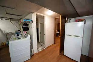 5019 W Carmen Ave, Chicago, IL 60630 - Photo 25