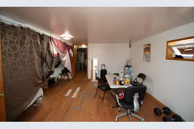 5019 W Carmen Avenue, Chicago, IL 60630 - Photo 17