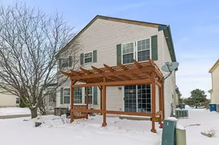 21519 Cormorant St, Crest Hill, IL 60435 - Photo 25