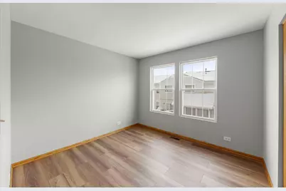 21519 Cormorant Street, Crest Hill, IL 60435 - Photo 21