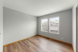 21519 Cormorant St, Crest Hill, IL 60435 - Photo 21