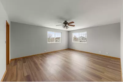 21519 Cormorant Street, Crest Hill, IL 60435 - Photo 15