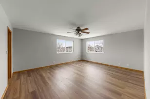 21519 Cormorant St, Crest Hill, IL 60435 - Photo 15