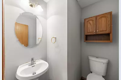 21519 Cormorant Street, Crest Hill, IL 60435 - Photo 13