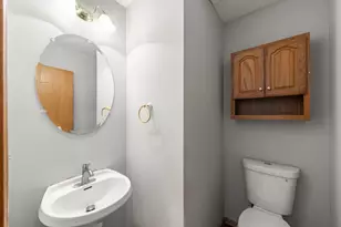 21519 Cormorant St, Crest Hill, IL 60435 - Photo 13