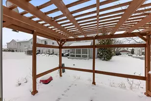 21519 Cormorant St, Crest Hill, IL 60435 - Photo 23