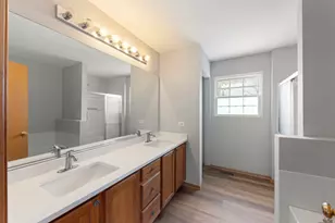 21519 Cormorant St, Crest Hill, IL 60435 - Photo 17