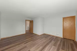 21519 Cormorant St, Crest Hill, IL 60435 - Photo 19