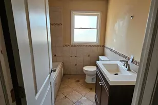 14237 Minerva Ave, Dolton, IL 60419 - Photo 11