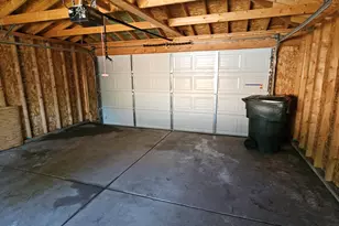 14237 Minerva Ave, Dolton, IL 60419 - Photo 17