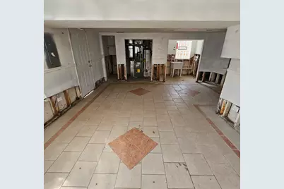 14237 Minerva Avenue, Dolton, IL 60419 - Photo 13