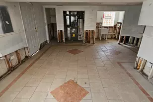 14237 Minerva Ave, Dolton, IL 60419 - Photo 13