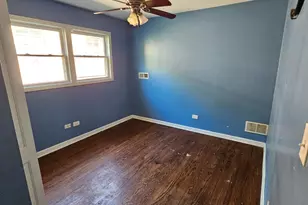 14237 Minerva Ave, Dolton, IL 60419 - Photo 7