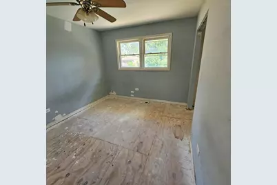 14237 Minerva Avenue, Dolton, IL 60419 - Photo 9