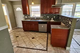 14237 Minerva Ave, Dolton, IL 60419 - Photo 5