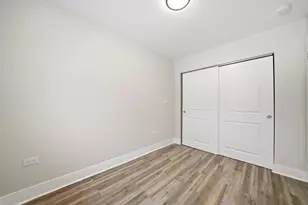 3514 Ashland Ave, Steger, IL 60475 - Photo 9