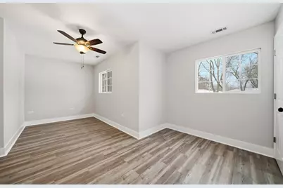 3514 Ashland Avenue, Steger, IL 60475 - Photo 13