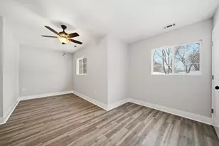 3514 Ashland Ave, Steger, IL 60475 - Photo 13