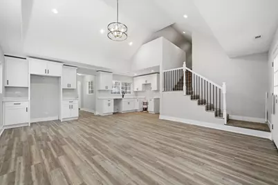 3514 Ashland Avenue, Steger, IL 60475 - Photo 5