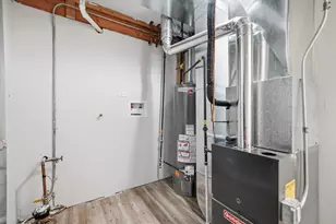 3514 Ashland Ave, Steger, IL 60475 - Photo 19