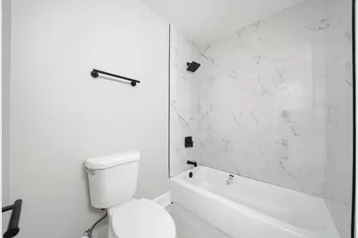 3514 Ashland Avenue, Steger, IL 60475 - Photo 17