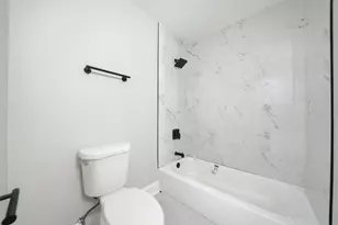 3514 Ashland Ave, Steger, IL 60475 - Photo 17