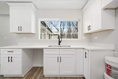 3514 Ashland Avenue, Steger, IL 60475 - Photo 7