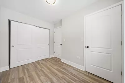 3514 Ashland Avenue, Steger, IL 60475 - Photo 15