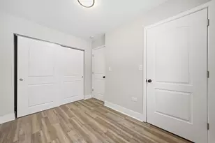 3514 Ashland Ave, Steger, IL 60475 - Photo 15