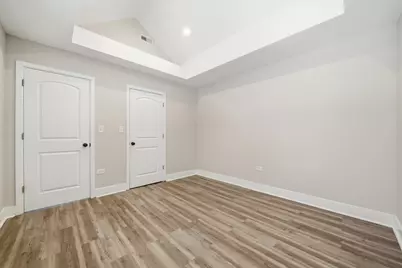 3514 Ashland Avenue, Steger, IL 60475 - Photo 11