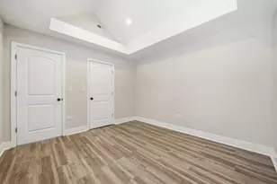 3514 Ashland Ave, Steger, IL 60475 - Photo 11