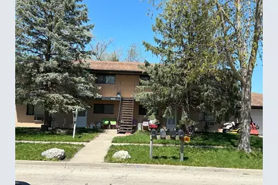 440 E Jefferson Avenue #4, Hampshire, IL 60140 - Photo 1