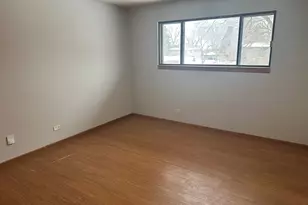 440 E Jefferson Ave, Hampshire, IL 60140 - Photo 7