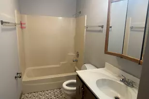 440 E Jefferson Ave, Hampshire, IL 60140 - Photo 11