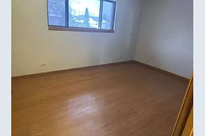 440 E Jefferson Avenue #4, Hampshire, IL 60140 - Photo 9