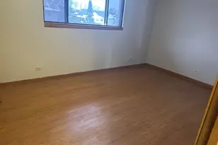 440 E Jefferson Ave, Hampshire, IL 60140 - Photo 9