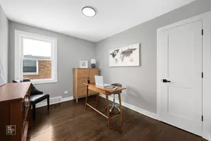 9133 Oak Park Ave, Morton Grove, IL 60053 - Photo 7