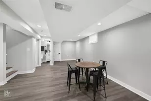 9133 Oak Park Ave, Morton Grove, IL 60053 - Photo 9