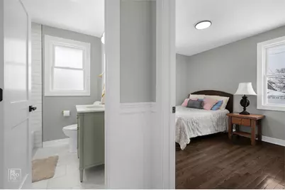 9133 Oak Park Avenue, Morton Grove, IL 60053 - Photo 5