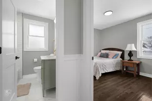 9133 Oak Park Ave, Morton Grove, IL 60053 - Photo 5