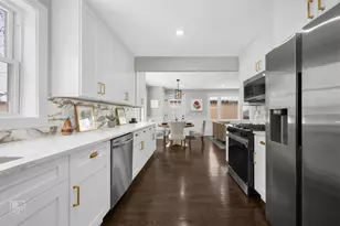 9133 Oak Park Ave, Morton Grove, IL 60053 - Photo 3