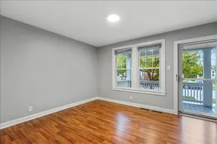 3652 N Nora Ave, Chicago, IL 60634 - Photo 5